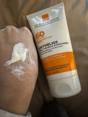 View Gallery Image #14