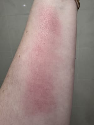 View Gallery Image #8