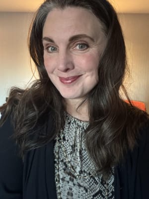 View Gallery Image #15