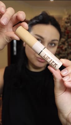 View Gallery Image #5