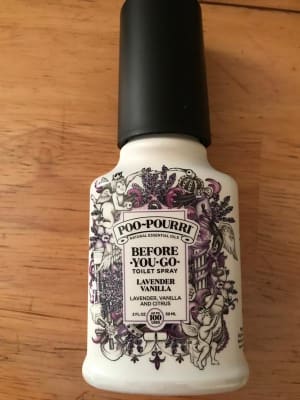 View Gallery Image #12