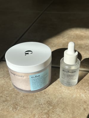 View Gallery Image #1