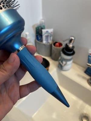 View Gallery Image #2