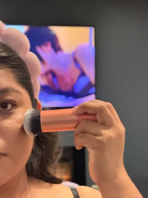 View Gallery Image #9