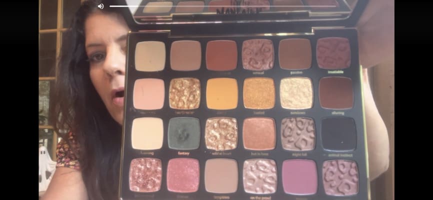 View Gallery Image #4