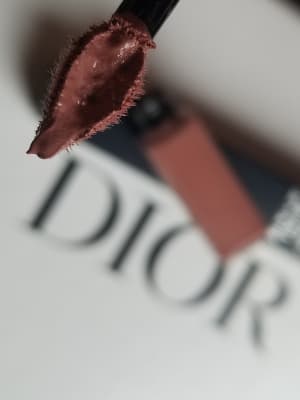 View Gallery Image #2