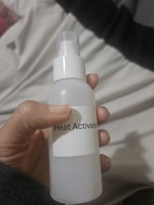 View Gallery Image #1