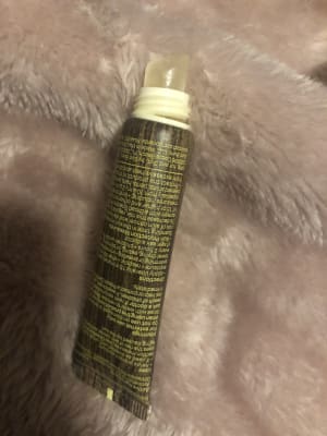 View Gallery Image #2