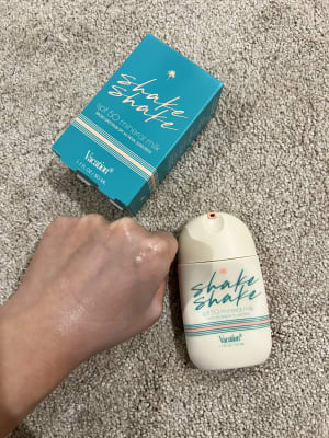 View Gallery Image #1