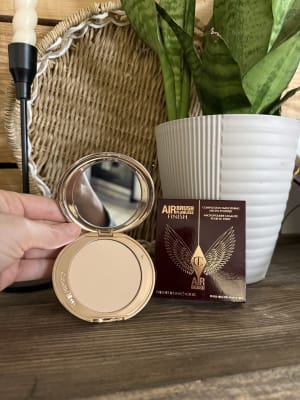 View Gallery Image #3