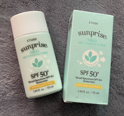 View Gallery Image #1