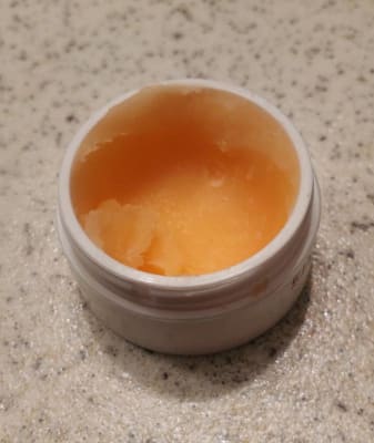 View Gallery Image #1