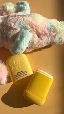 View Gallery Image #16