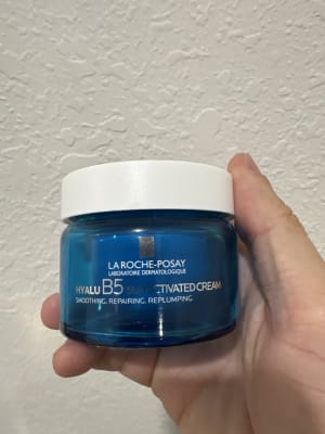 View Gallery Image #1