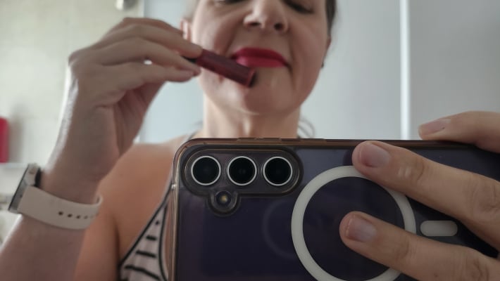 View Gallery Image #1