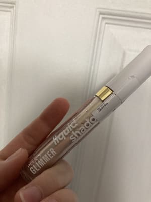 View Gallery Image #2