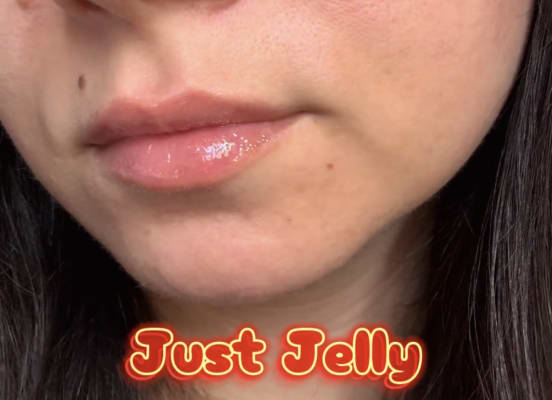 View Gallery Image #14