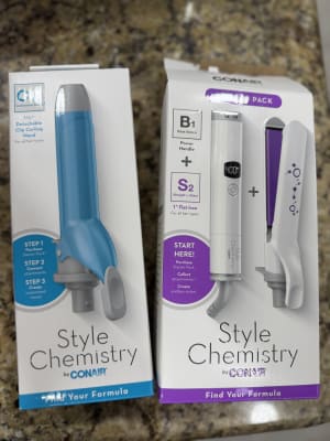 View Gallery Image #6