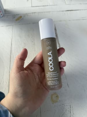 View Gallery Image #1