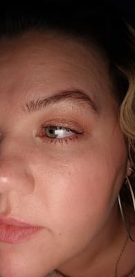 View Gallery Image #5