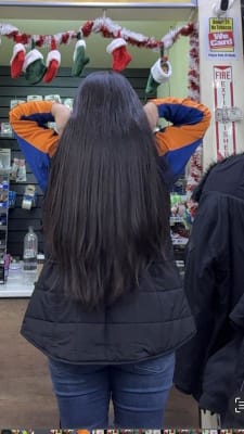 View Gallery Image #1