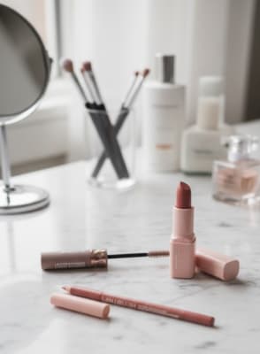 View Gallery Image #9