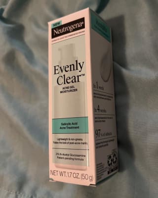 View Gallery Image #15