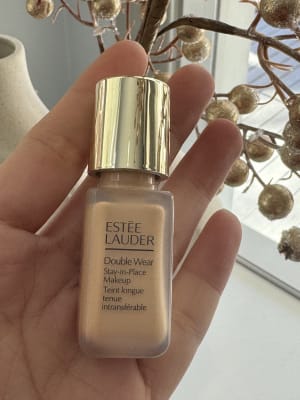 View Gallery Image #7