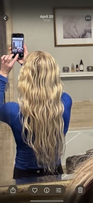 View Gallery Image #12