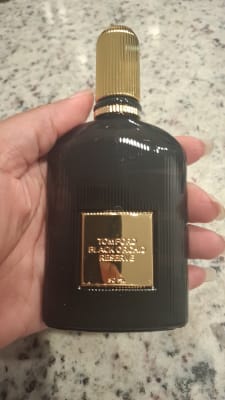 View Gallery Image #16