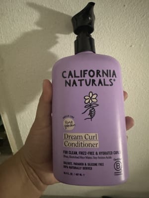 View Gallery Image #2