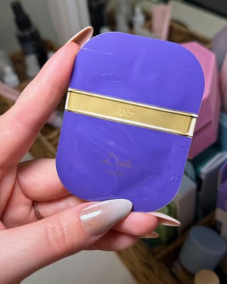 View Gallery Image #3