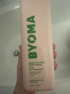 View Gallery Image #1