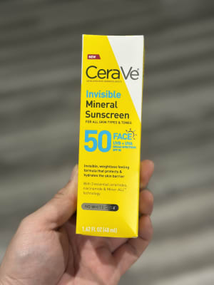 View Gallery Image #6