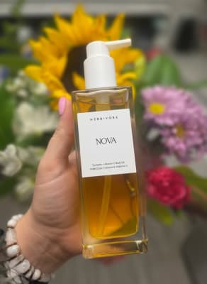 View Gallery Image #4