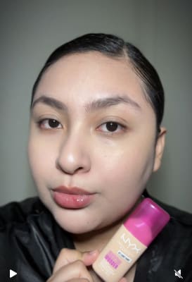 View Gallery Image #16