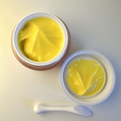 View Gallery Image #13