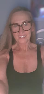 View Gallery Image #11