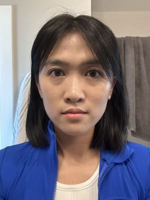 View Gallery Image #2
