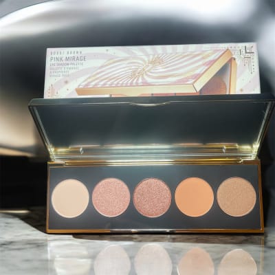 View Gallery Image #3