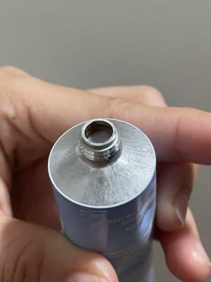 View Gallery Image #1