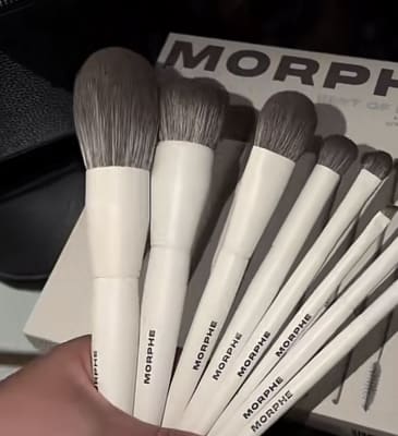 View Gallery Image #1