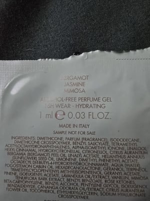 View Gallery Image #16