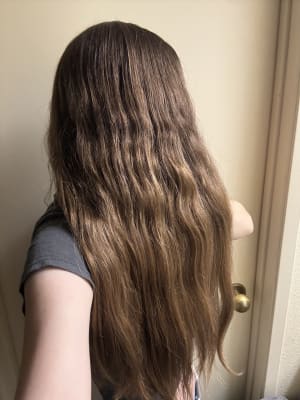 View Gallery Image #1