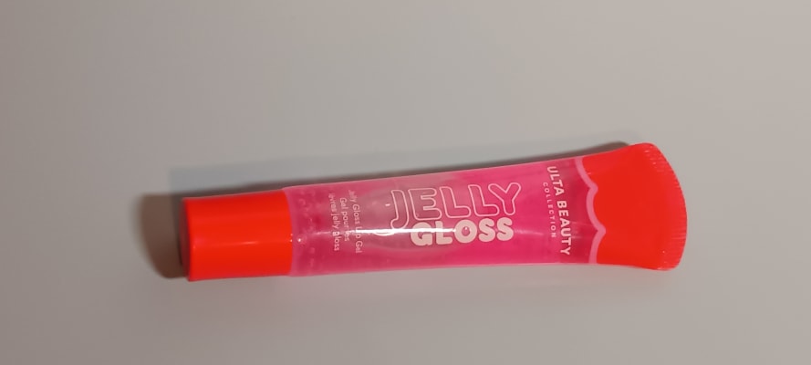 View Gallery Image #3