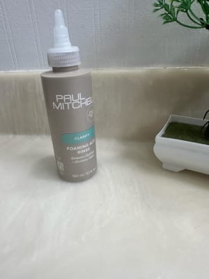 View Gallery Image #6