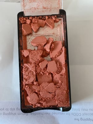 View Gallery Image #1