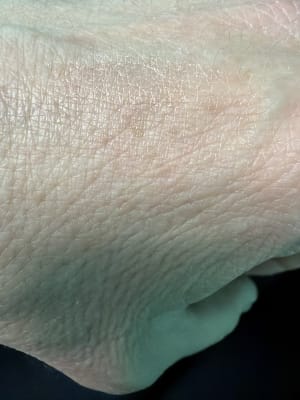 View Gallery Image #9