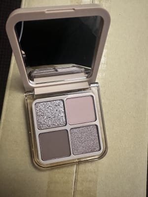 View Gallery Image #9