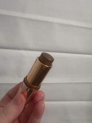 View Gallery Image #3